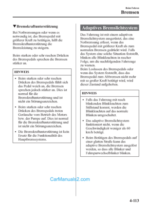 Page 272