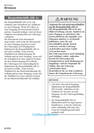 Page 273