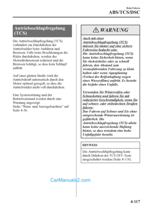 Page 276