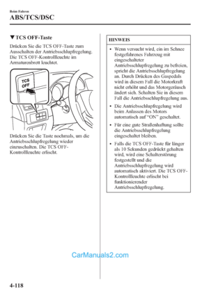 Page 277