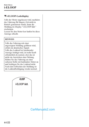 Page 281