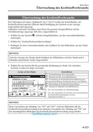 Page 282