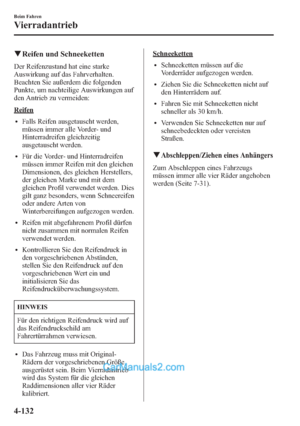 Page 291