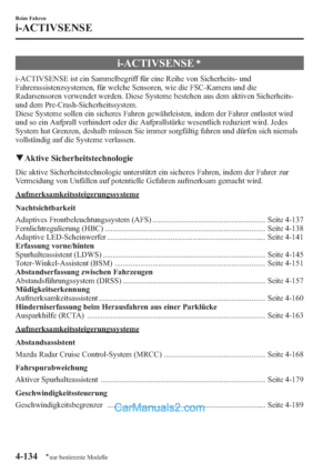 Page 293