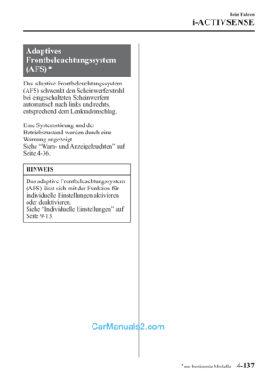 Page 296