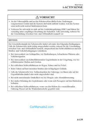 Page 298