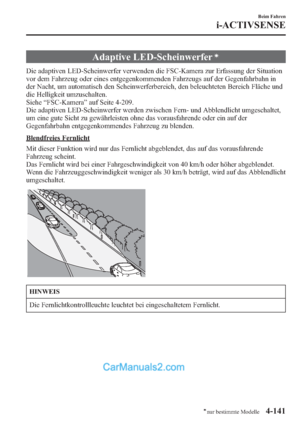 Page 300