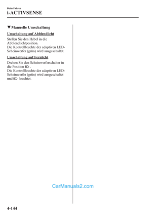 Page 303