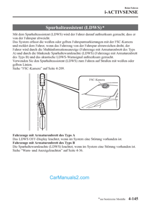 Page 304