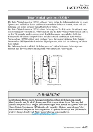 Page 310