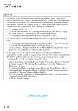 Page 311