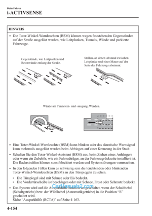 Page 313