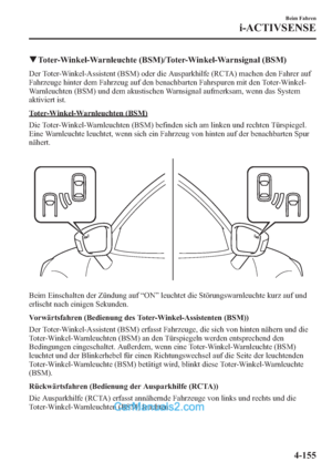 Page 314