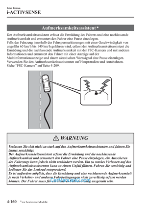 Page 319