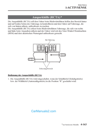 Page 322
