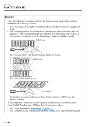 Page 325