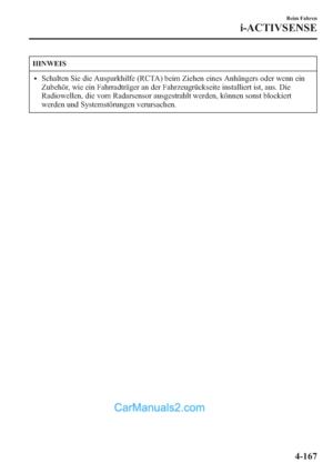 Page 326