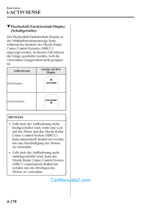 Page 337