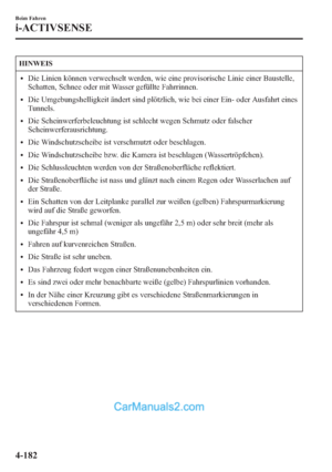 Page 341