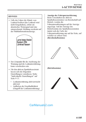 Page 344