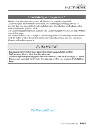 Page 348