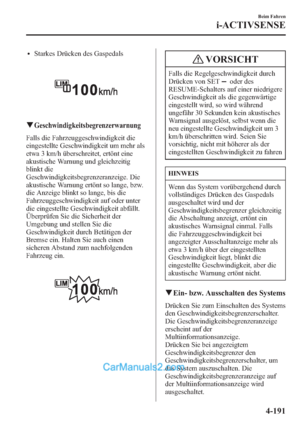Page 350