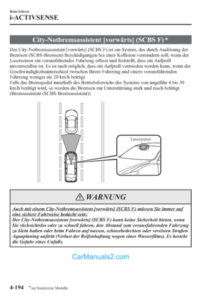 Page 353