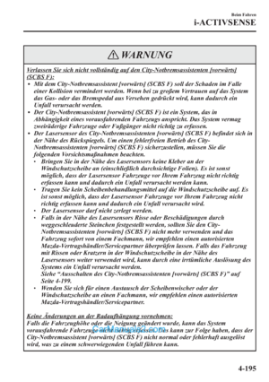 Page 354