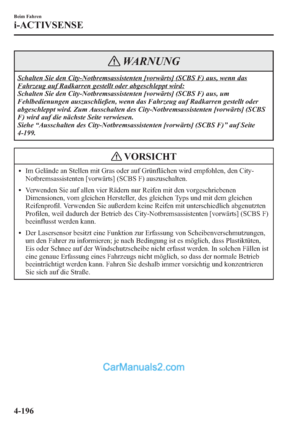 Page 355