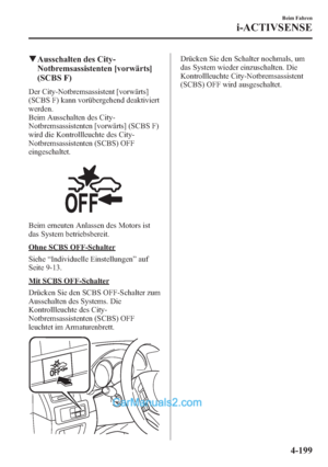 Page 358