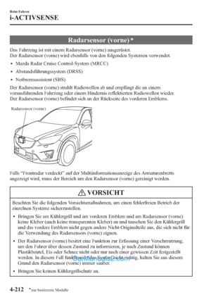 Page 371
