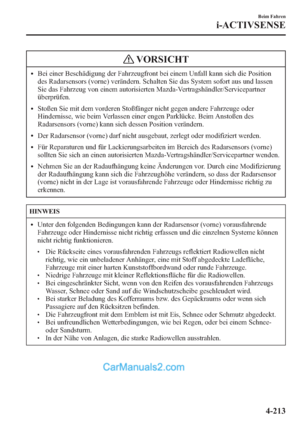 Page 372