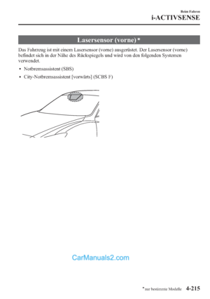 Page 374
