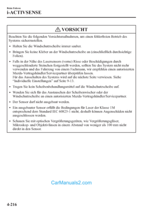 Page 375