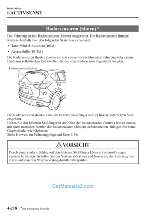 Page 377