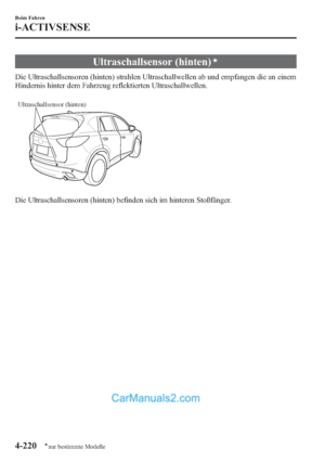 Page 379
