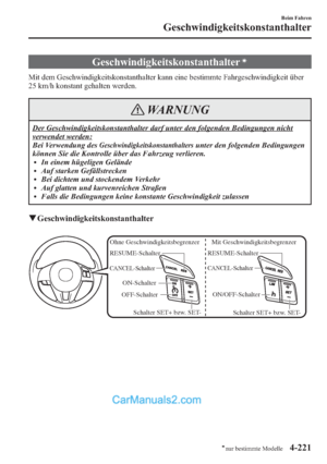 Page 380