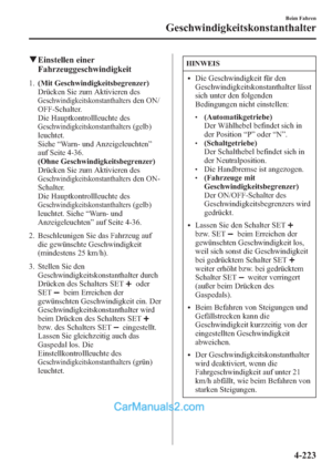 Page 382