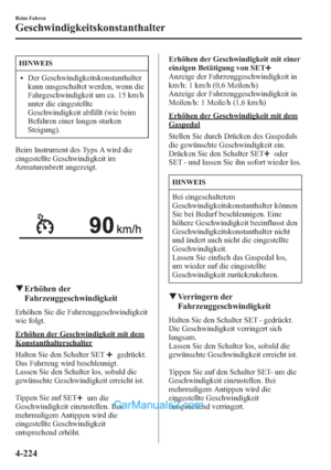 Page 383