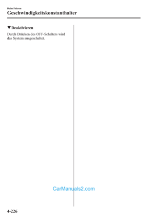 Page 385