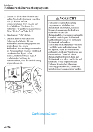 Page 389