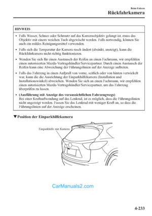 Page 392
