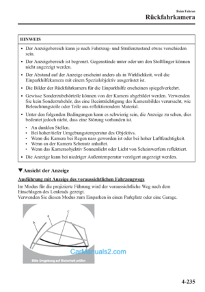 Page 394