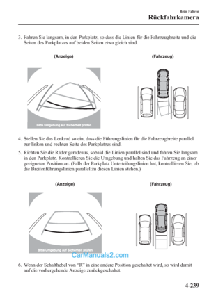 Page 398