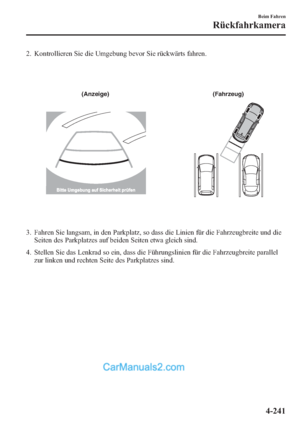 Page 400