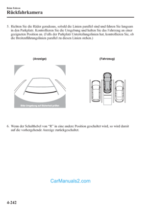 Page 401