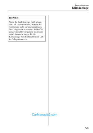 Page 426