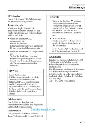 Page 428