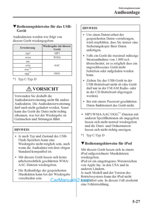 Page 444