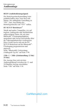 Page 449